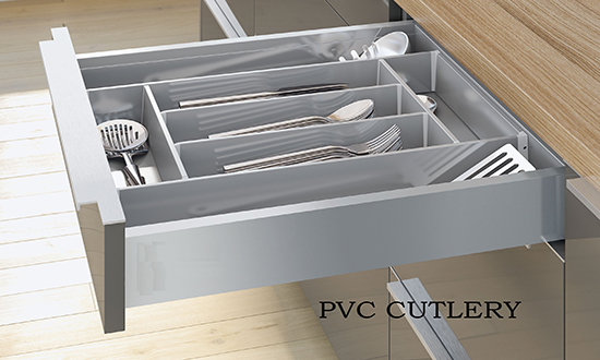 PVC Cutler (1)