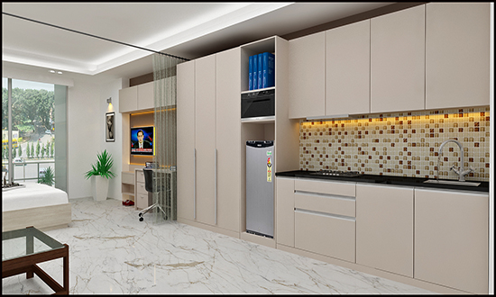 wall panels designs for kitchen