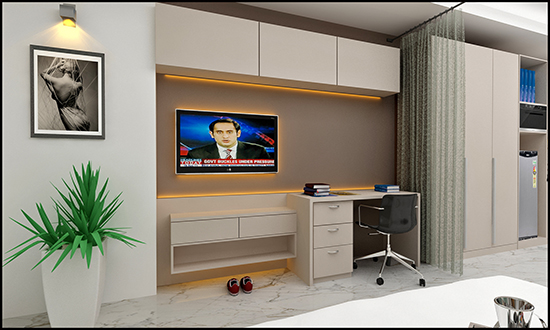 wall panels designs for tv