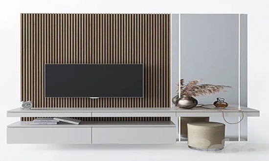 Wall Mounted Tv Unit Designs