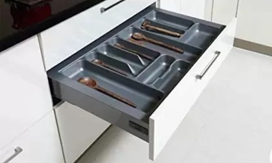 CUTLERY TRAY DRAWERS Designs