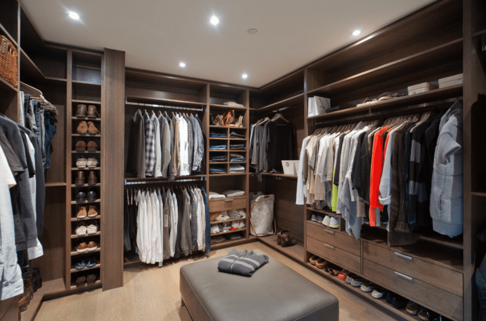 Top And Best Wardrobe Manufacture In Haridwar