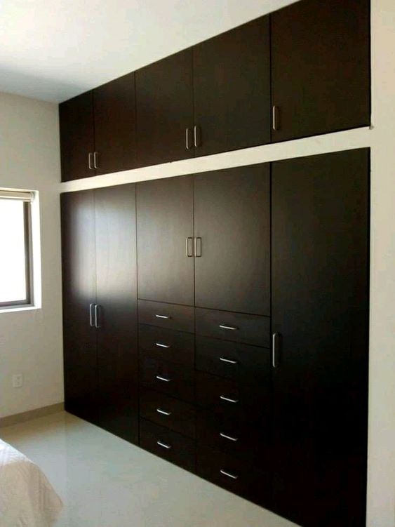 Wardrobe Manufacturer In Meerut